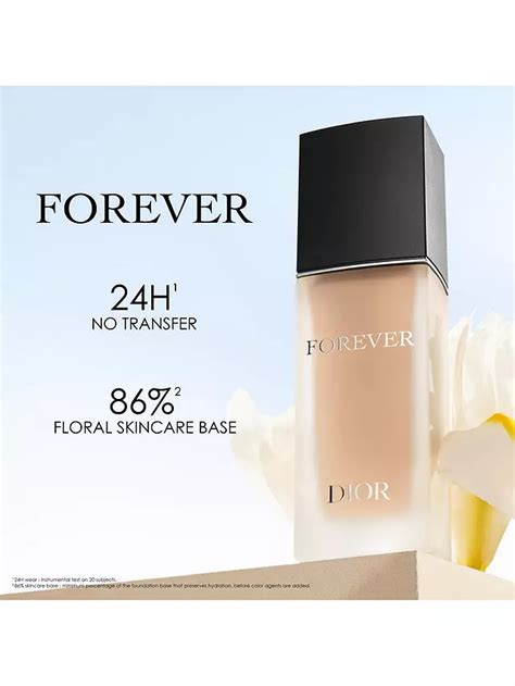 dior forever matte foundation 2wo|dior 2 wo foundation.